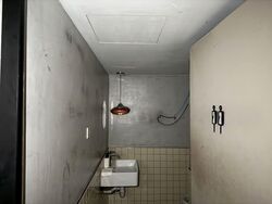 Telok Ayer Conservation Area (D1), Shop House #534880821